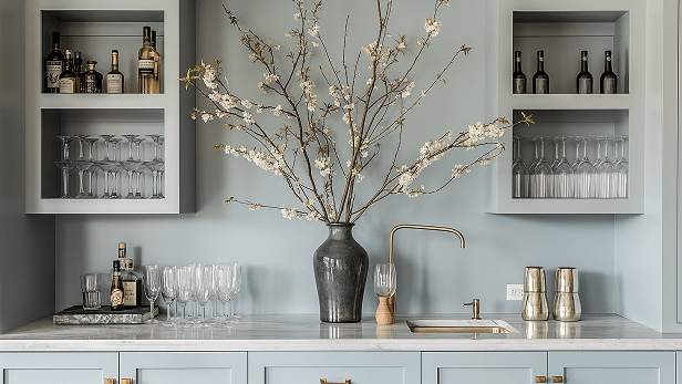 New in Website: Web Live and connected Google apps in more languages