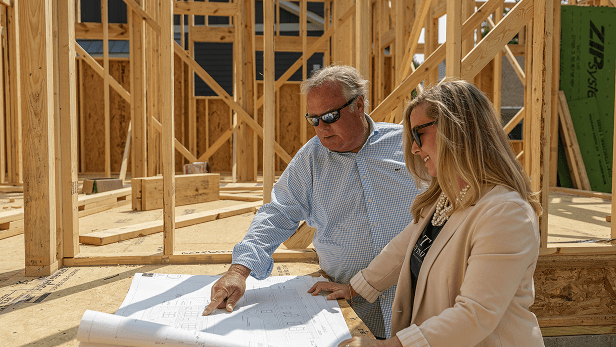 New in Website: Web Live and connected Google apps in more languages