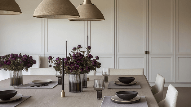 New in Website: Web Live and connected Google apps in more languages