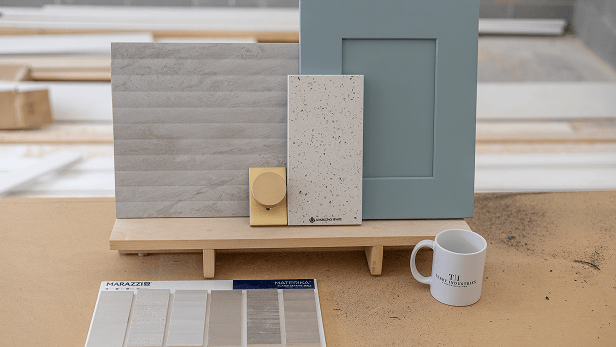 New in Website: Web Live and connected Google apps in more languages