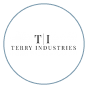 ti home
